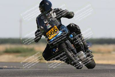 media/Jun-21-2024-CRA (Fri) [[52265281ca]]/Racer 2/Sweeper/